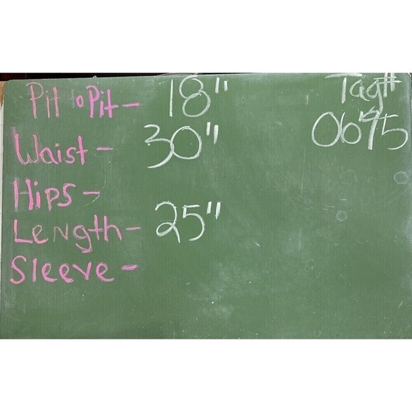 Vintage 1997 The Rolling Stones Burn Out Concert T Shirt Large Burn Out *Flaw - Picture 4 of 13